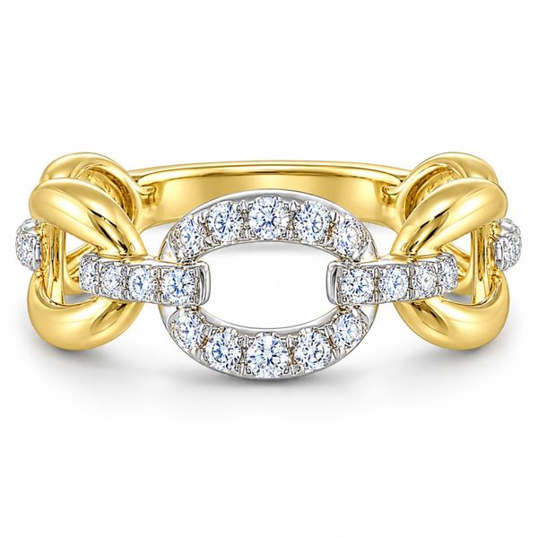 Fashion Ring The Source Fine Jewelers Greece, NY