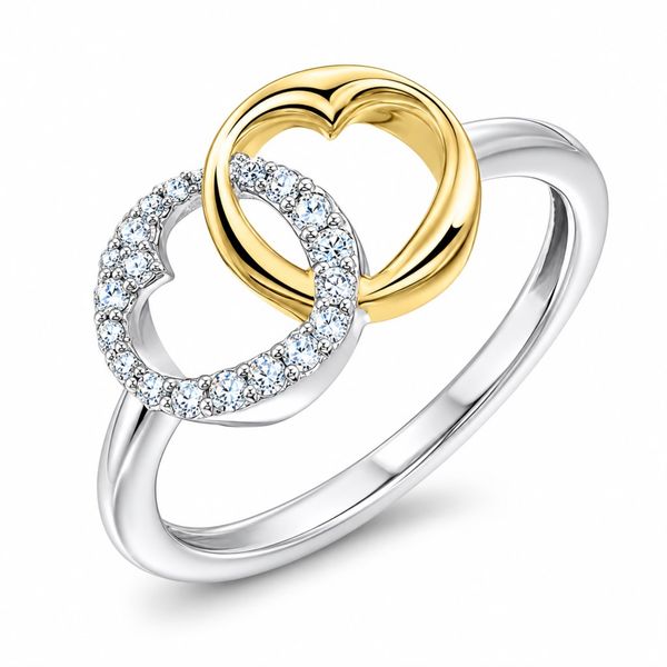 Fashion Ring The Source Fine Jewelers Greece, NY