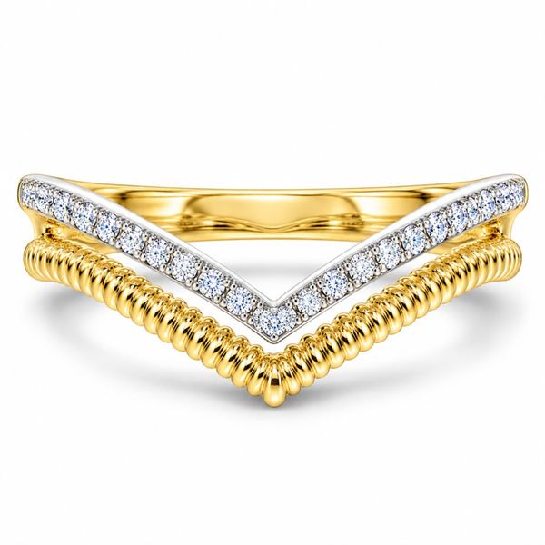 Fashion Ring The Source Fine Jewelers Greece, NY