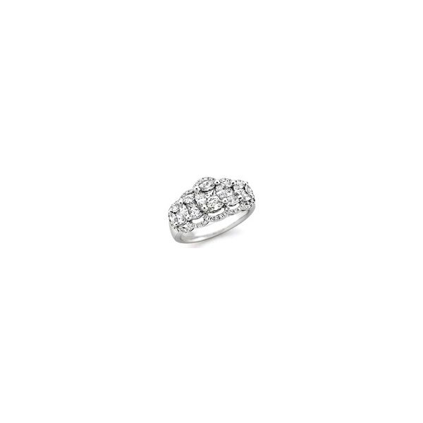 Fashion Ring The Source Fine Jewelers Greece, NY