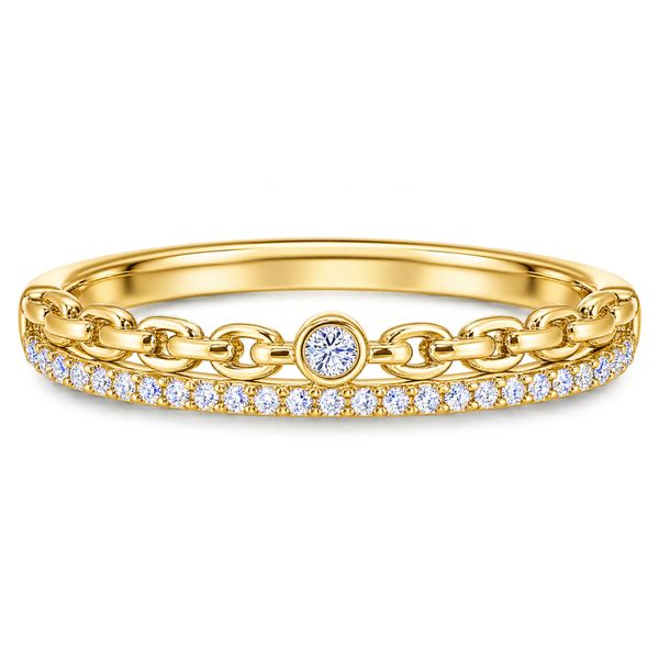 Fashion Ring The Source Fine Jewelers Greece, NY