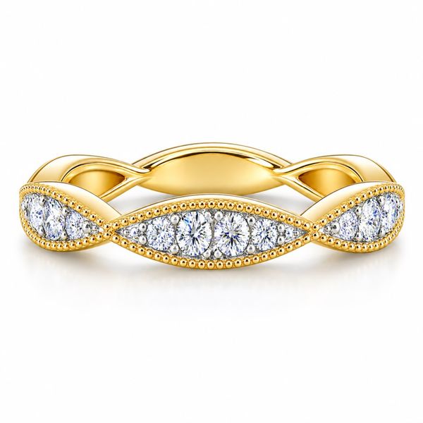 Fashion Ring The Source Fine Jewelers Greece, NY