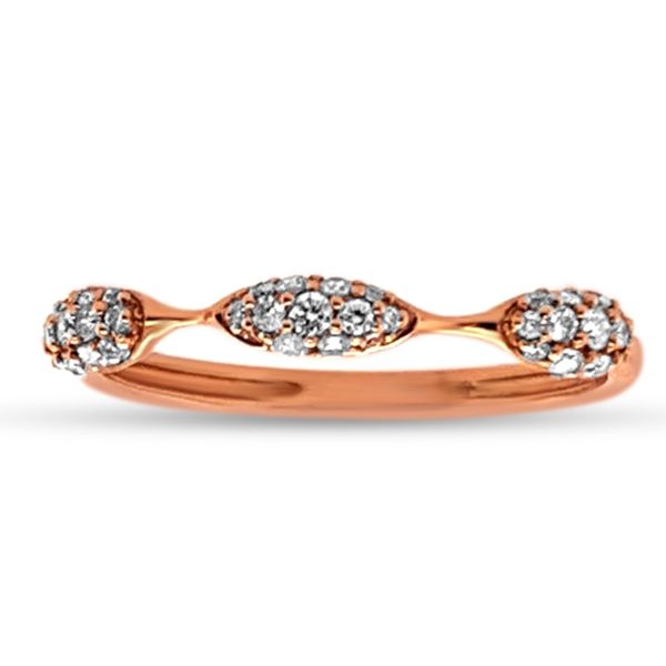 Fashion Ring The Source Fine Jewelers Greece, NY