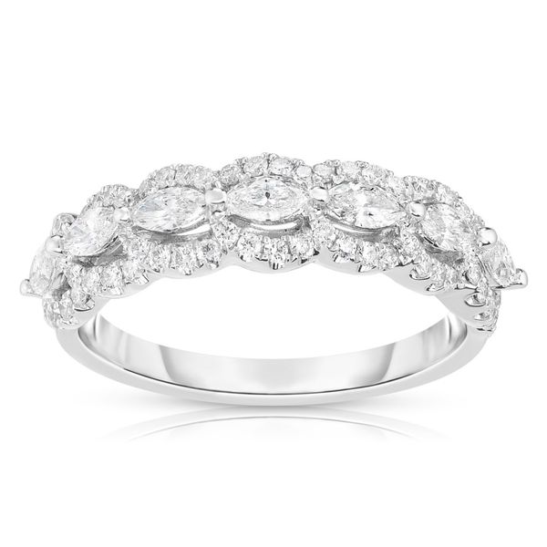 Fashion Ring The Source Fine Jewelers Greece, NY