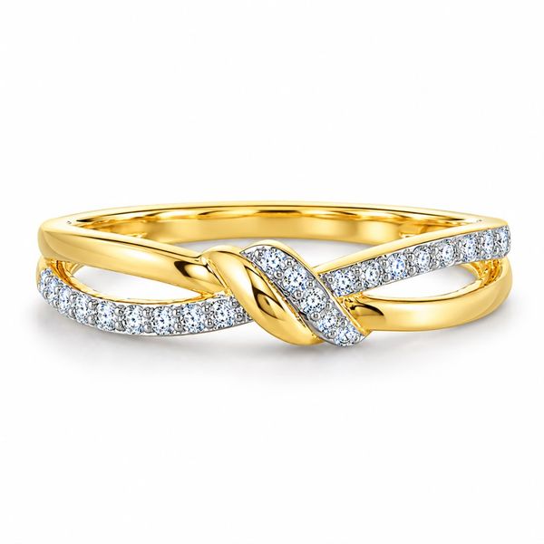 Fashion Ring The Source Fine Jewelers Greece, NY