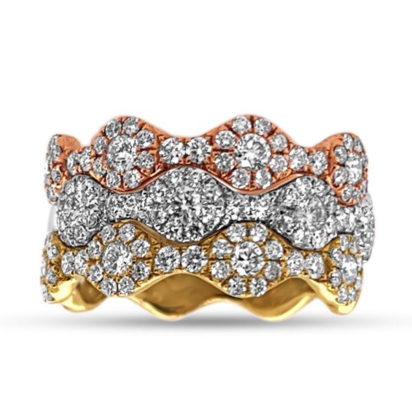 Fashion Ring The Source Fine Jewelers Greece, NY