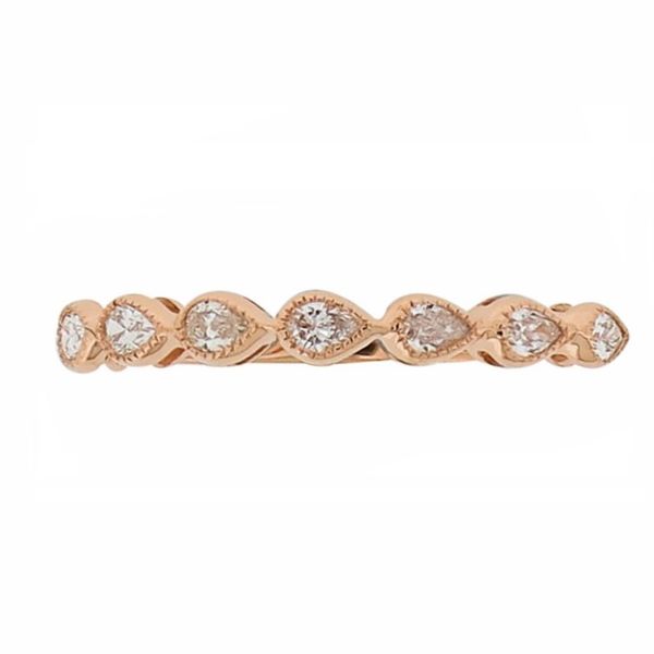 Fashion Ring The Source Fine Jewelers Greece, NY