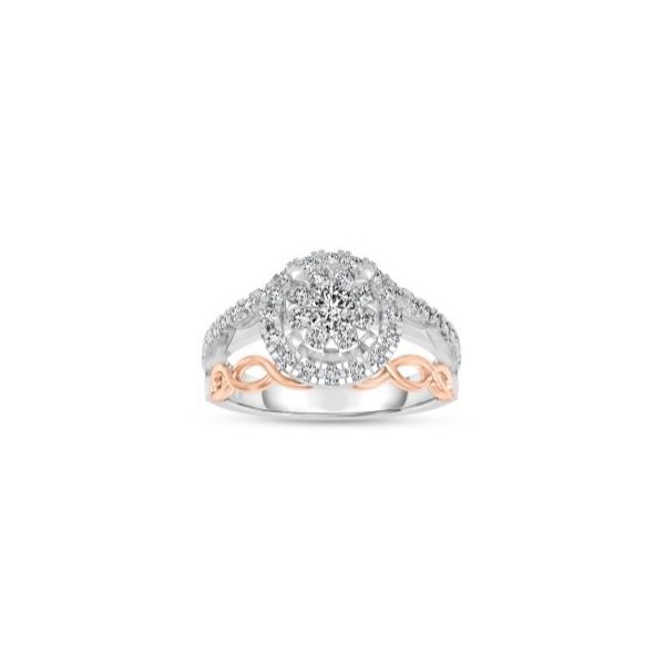 Fashion Ring The Source Fine Jewelers Greece, NY