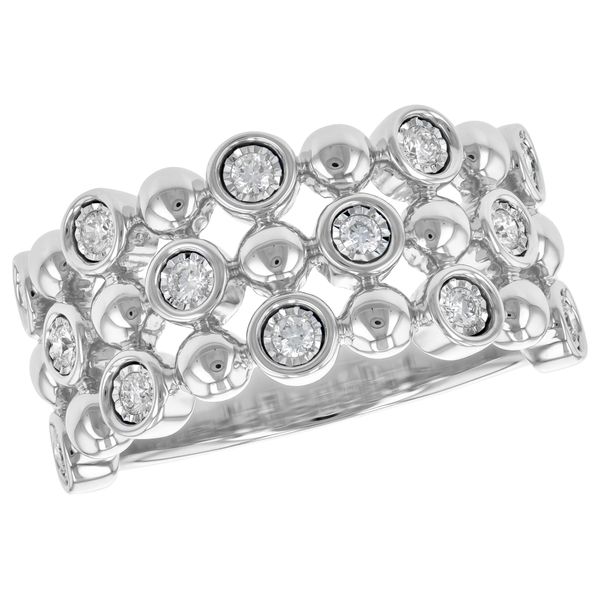 Fashion Ring The Source Fine Jewelers Greece, NY