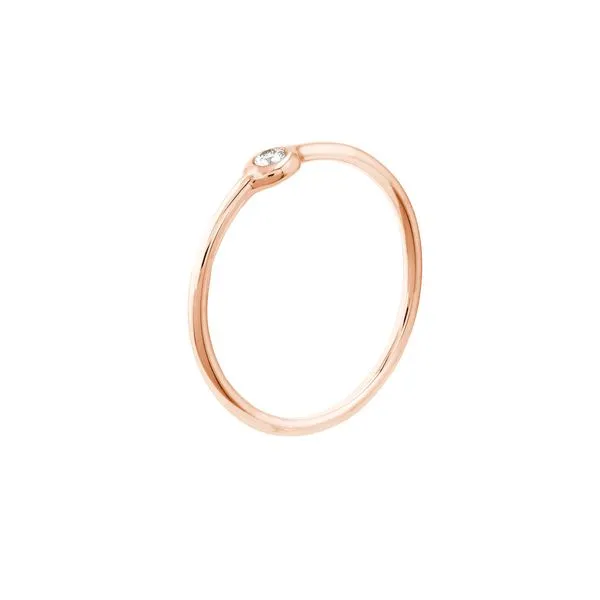 Fashion Ring