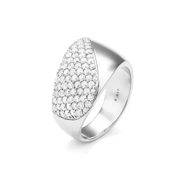 Fashion Ring