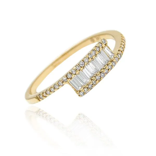 Fashion Ring The Source Fine Jewelers Greece, NY