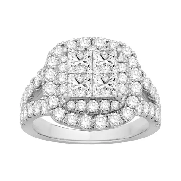 Fashion Ring The Source Fine Jewelers Greece, NY