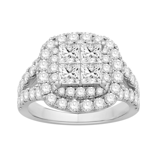 Fashion Ring The Source Fine Jewelers Greece, NY