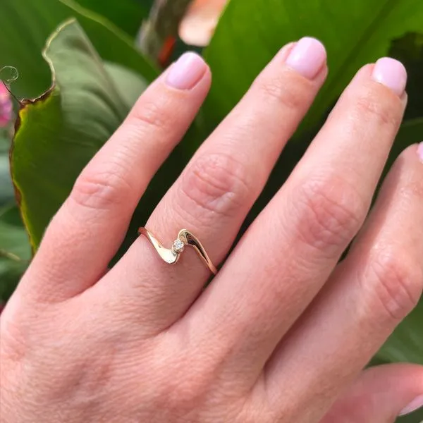 Fashion Ring Image 2 The Source Fine Jewelers Greece, NY