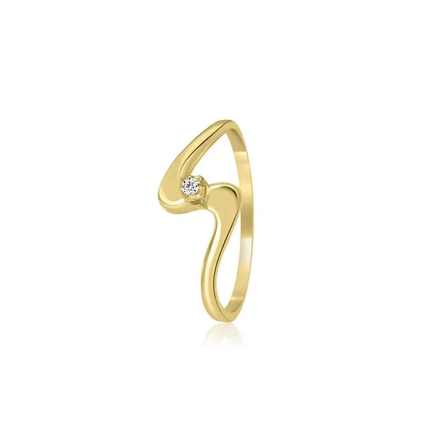 Fashion Ring The Source Fine Jewelers Greece, NY