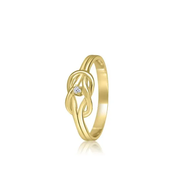Fashion Ring The Source Fine Jewelers Greece, NY