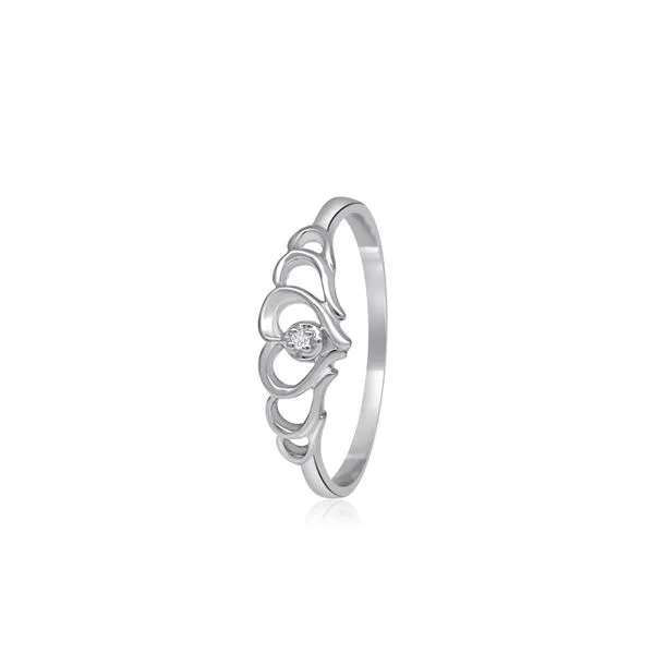 Fashion Ring The Source Fine Jewelers Greece, NY