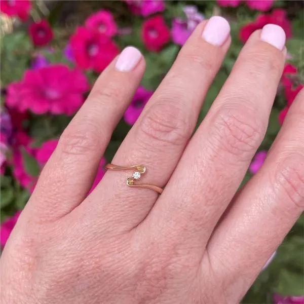 Fashion Ring Image 2 The Source Fine Jewelers Greece, NY
