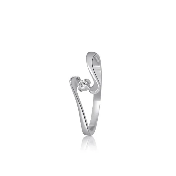 Fashion Ring The Source Fine Jewelers Greece, NY