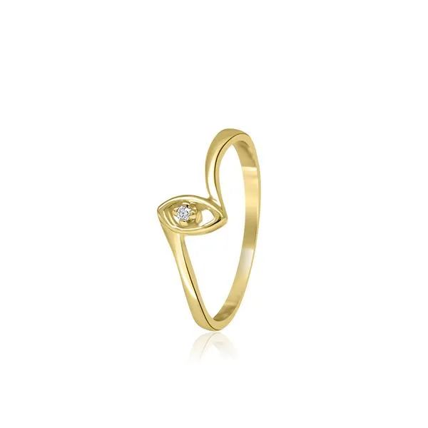 Fashion Ring The Source Fine Jewelers Greece, NY