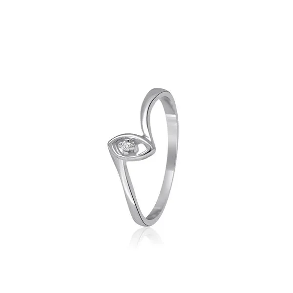 Fashion Ring The Source Fine Jewelers Greece, NY