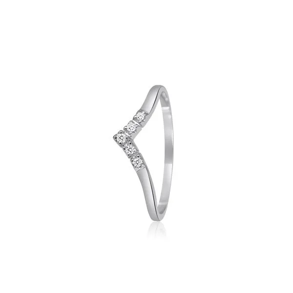 Fashion Ring The Source Fine Jewelers Greece, NY