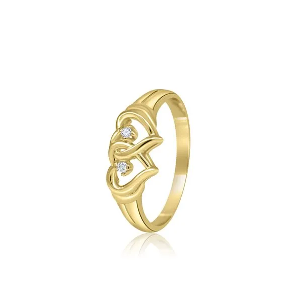 Fashion Ring The Source Fine Jewelers Greece, NY