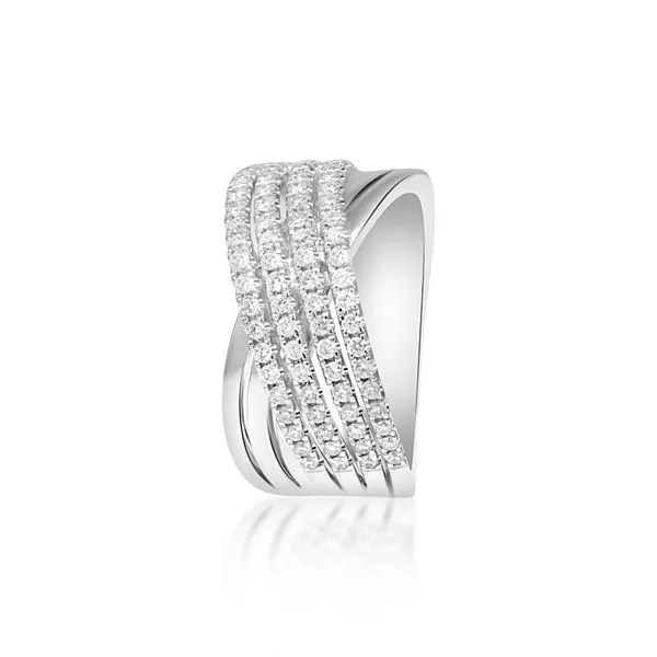 Fashion Ring