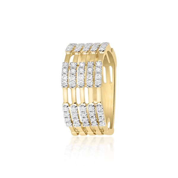 Fashion Ring The Source Fine Jewelers Greece, NY