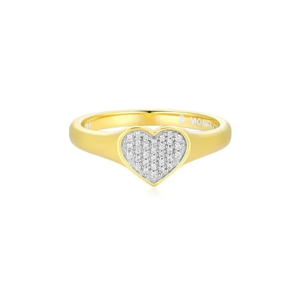 Lab Grown Diamond Fashion Ring The Source Fine Jewelers Greece, NY