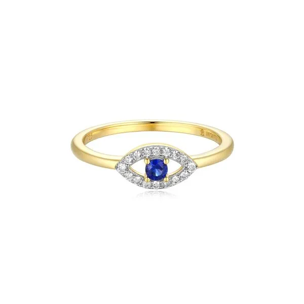 Lab Grown Diamond Fashion Ring The Source Fine Jewelers Greece, NY