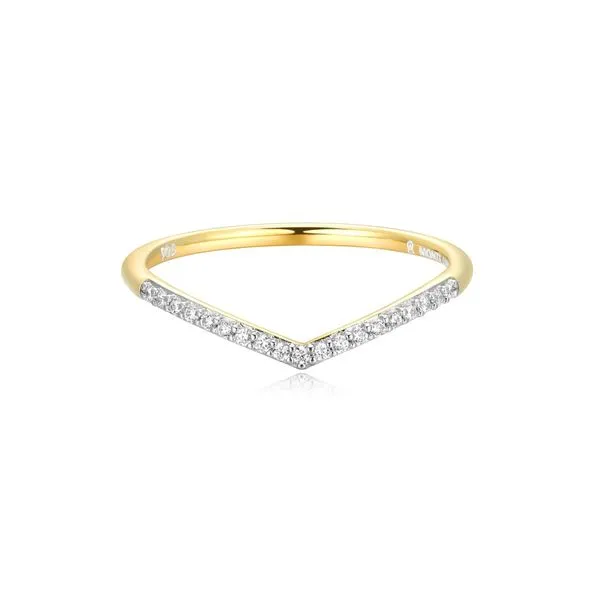 Lab Grown Diamond Fashion Ring The Source Fine Jewelers Greece, NY