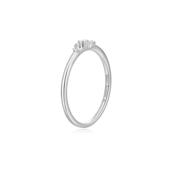 Lab Grown Diamond Fashion Ring Image 2 The Source Fine Jewelers Greece, NY