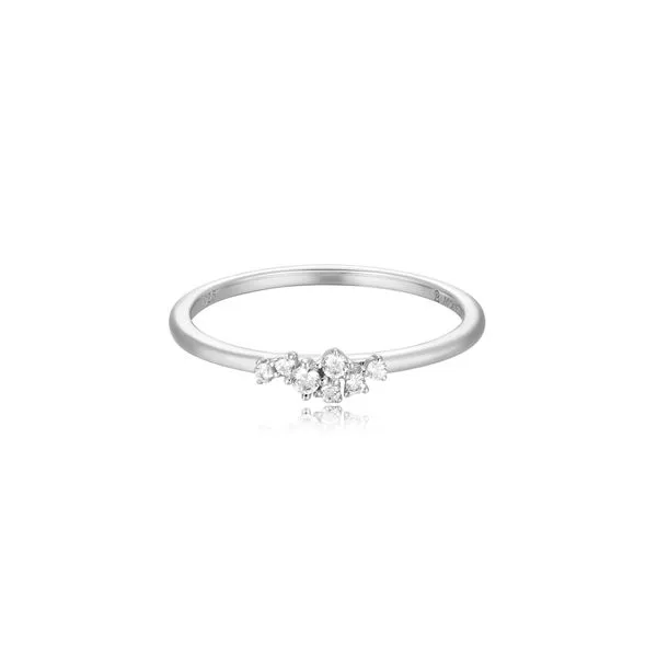 Lab Grown Diamond Fashion Ring The Source Fine Jewelers Greece, NY