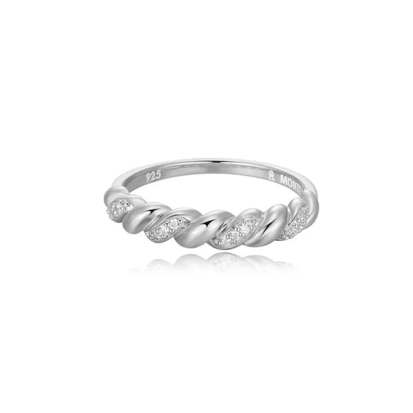 Lab Grown Diamond Fashion Ring The Source Fine Jewelers Greece, NY