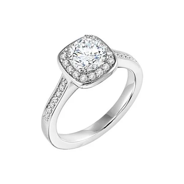 Fredericks hotsell fine jewelers