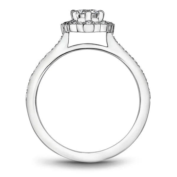 Diamond Engagement Rings