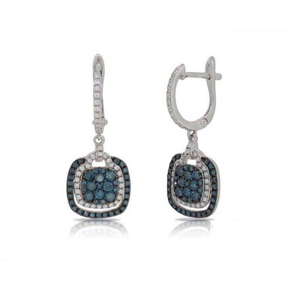 Earrings The Source Fine Jewelers Greece, NY