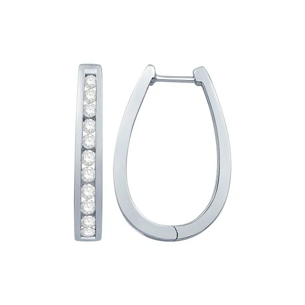 Earrings The Source Fine Jewelers Greece, NY