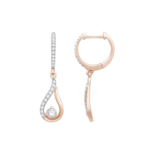 Earrings The Source Fine Jewelers Greece, NY