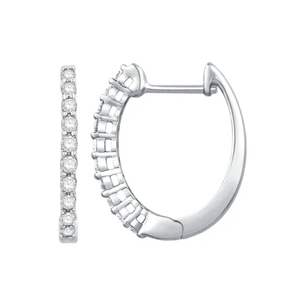 Earrings The Source Fine Jewelers Greece, NY