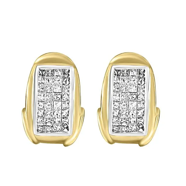 Earrings The Source Fine Jewelers Greece, NY