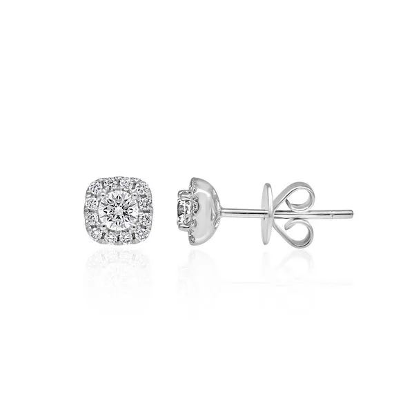 Earrings The Source Fine Jewelers Greece, NY