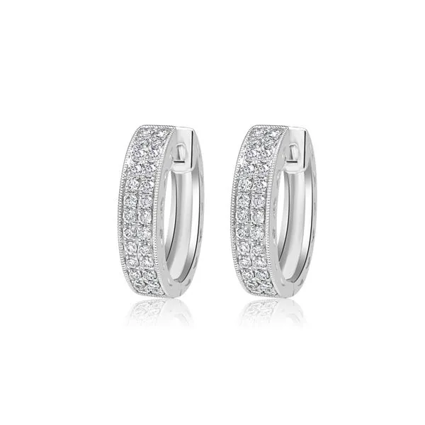 Earrings The Source Fine Jewelers Greece, NY