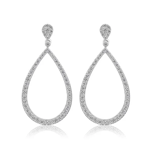 Earrings The Source Fine Jewelers Greece, NY