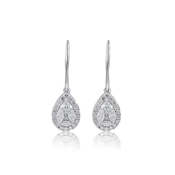 Earrings The Source Fine Jewelers Greece, NY