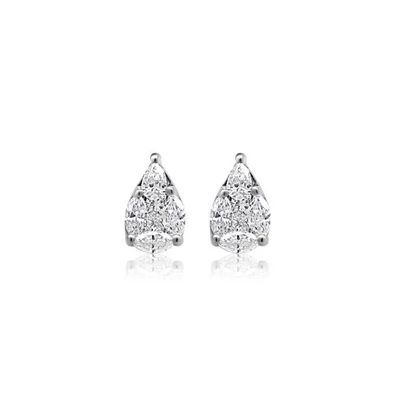 Earrings The Source Fine Jewelers Greece, NY