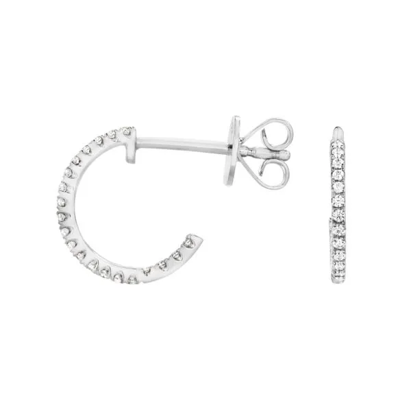 Earrings The Source Fine Jewelers Greece, NY