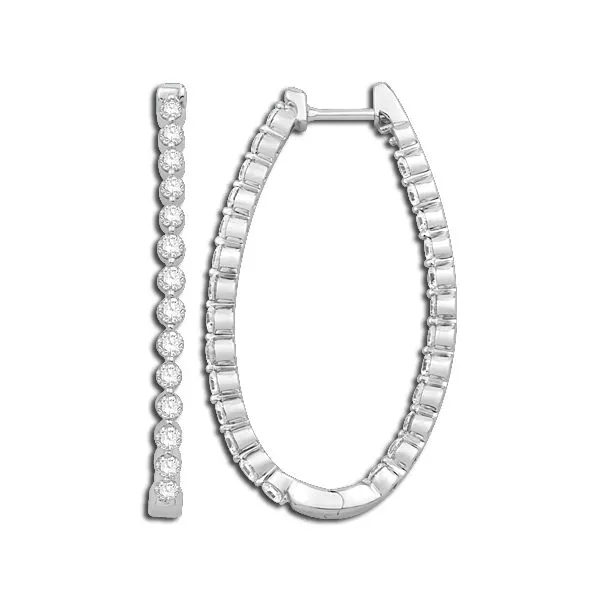 Earrings The Source Fine Jewelers Greece, NY